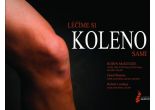 koleno