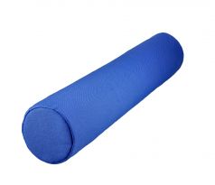 Noční opora krční páteře - Original McKenzie® Cervical Roll™