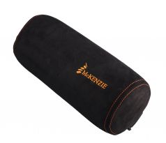 Bederní opěrka - Original McKenzie® Lumbar Roll™ VIP