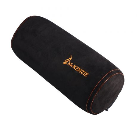 Bederní opěrka - Original McKenzie® Lumbar Roll™ VIP