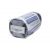 Bederní opěrka - Original McKenzie® Lumbar Roll™ Bederní opěrka - Original McKenzie® Lumbar Roll™