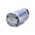 Bederní opěrka - Original McKenzie® Lumbar Roll™ Bederní opěrka - Original McKenzie® Lumbar Roll™
