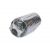 Bederní opěrka - Original McKenzie® Lumbar Roll™ Bederní opěrka - Original McKenzie® Lumbar Roll™